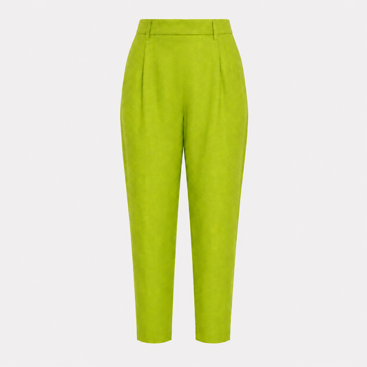 SUMMER LOVE PANTS