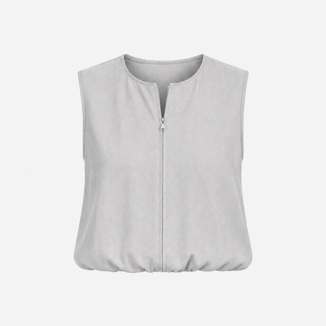 SUMMER LOVE BALLOON TOP