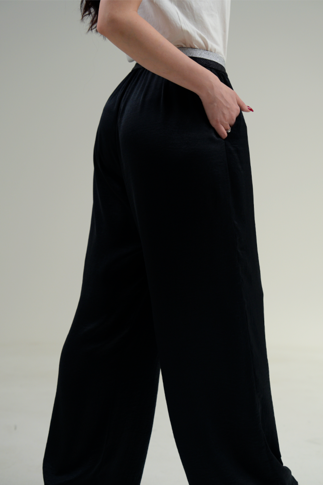 AIRFLOW PANTS