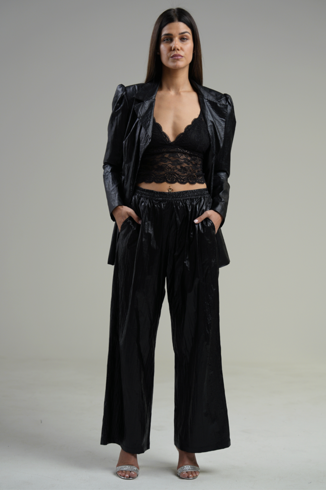 ELECTRIC  SOUL  PANTS D2