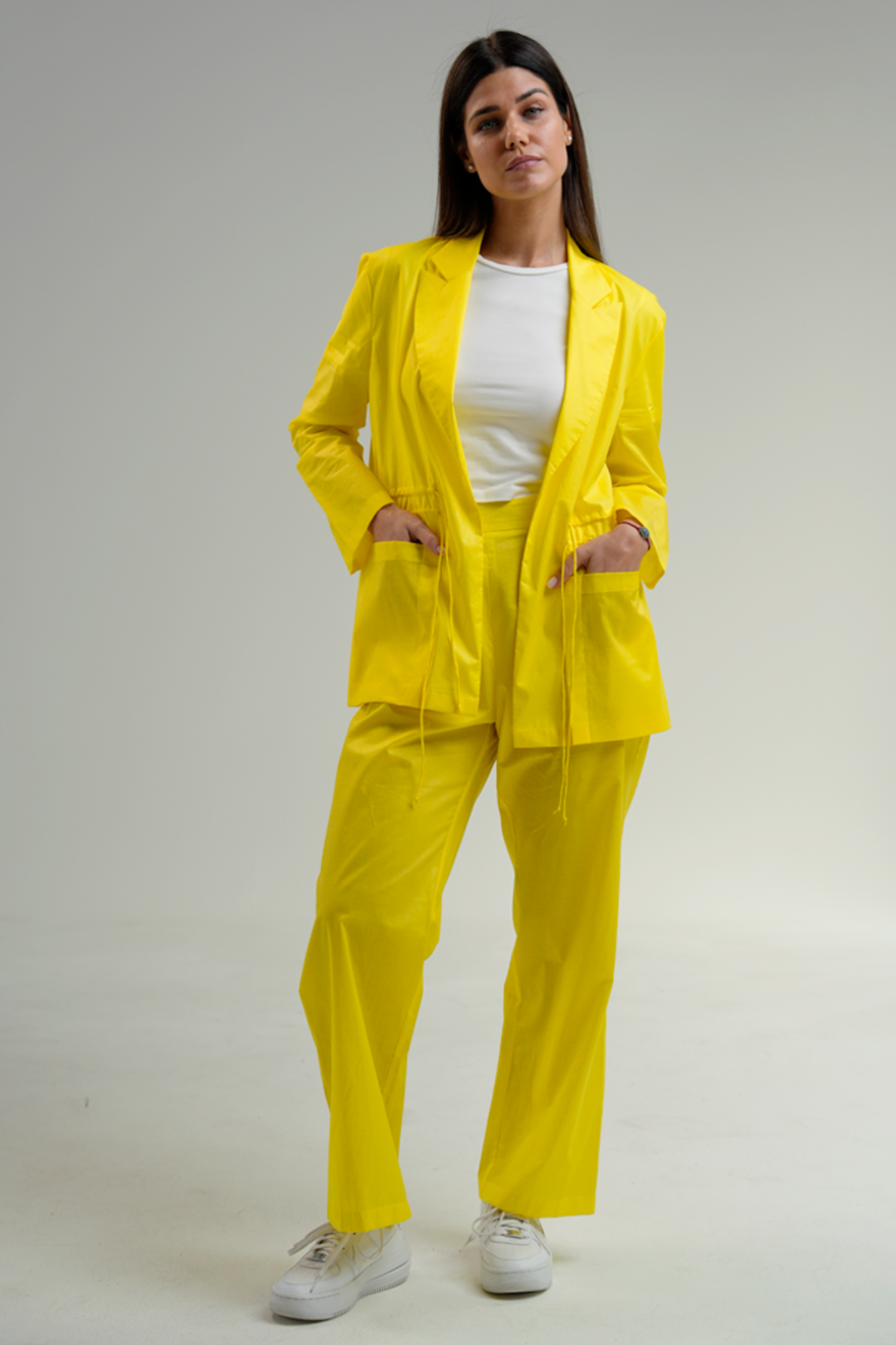 SUMMER LOVE PANTS