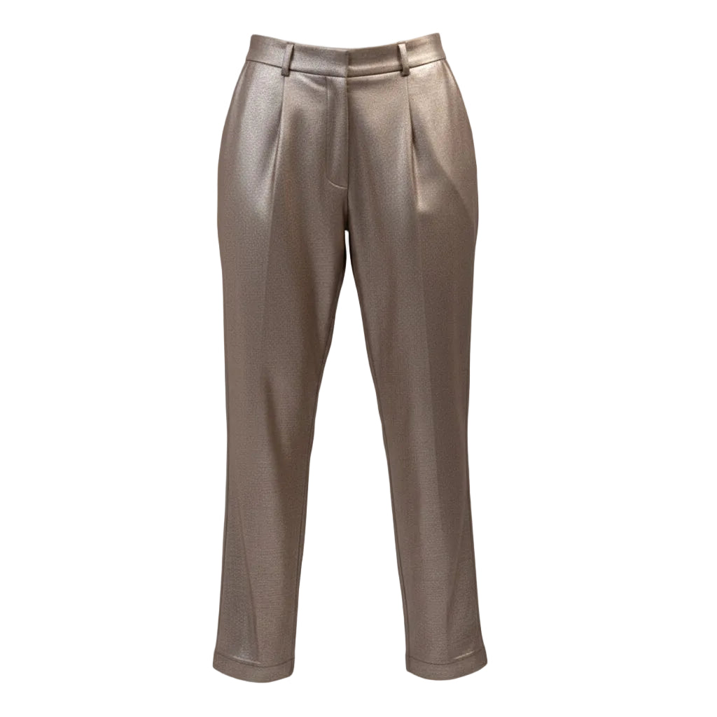 WQ-BRONZE PANTS