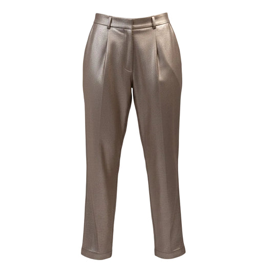 WQ-BRONZE PANTS