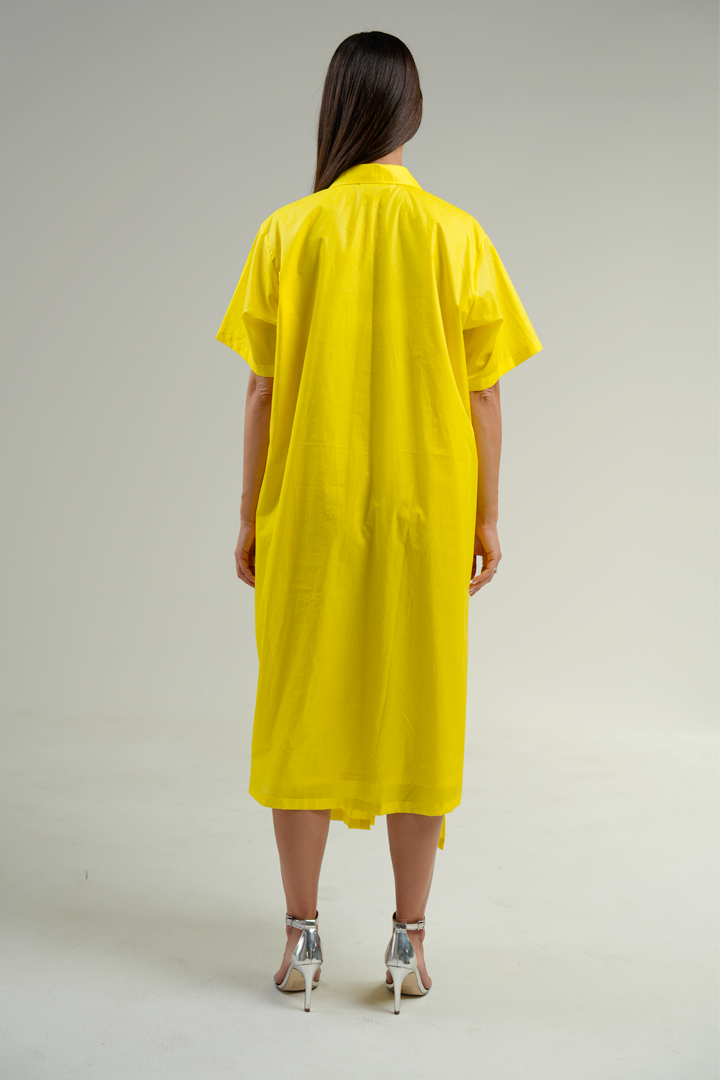 SUMMER LOVE DRESS