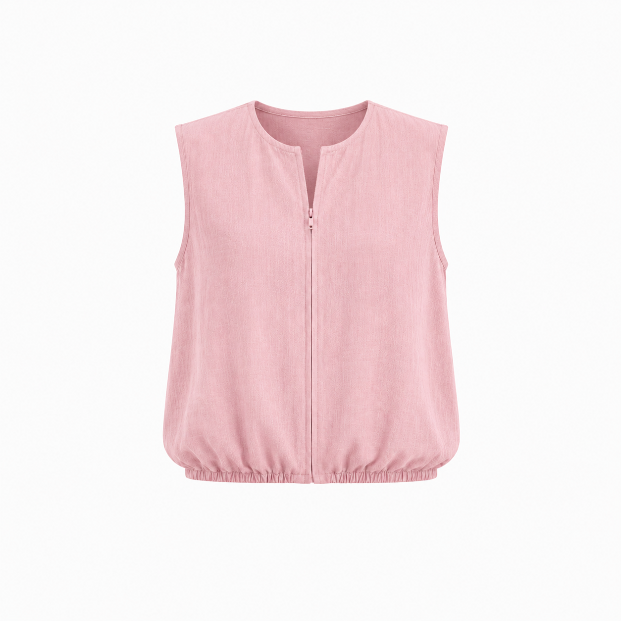 SUMMER LOVE BALLOON TOP