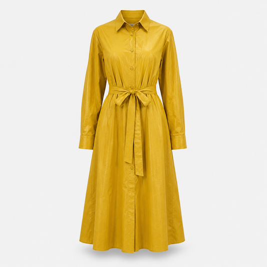 SUMMER LOVE DRESS