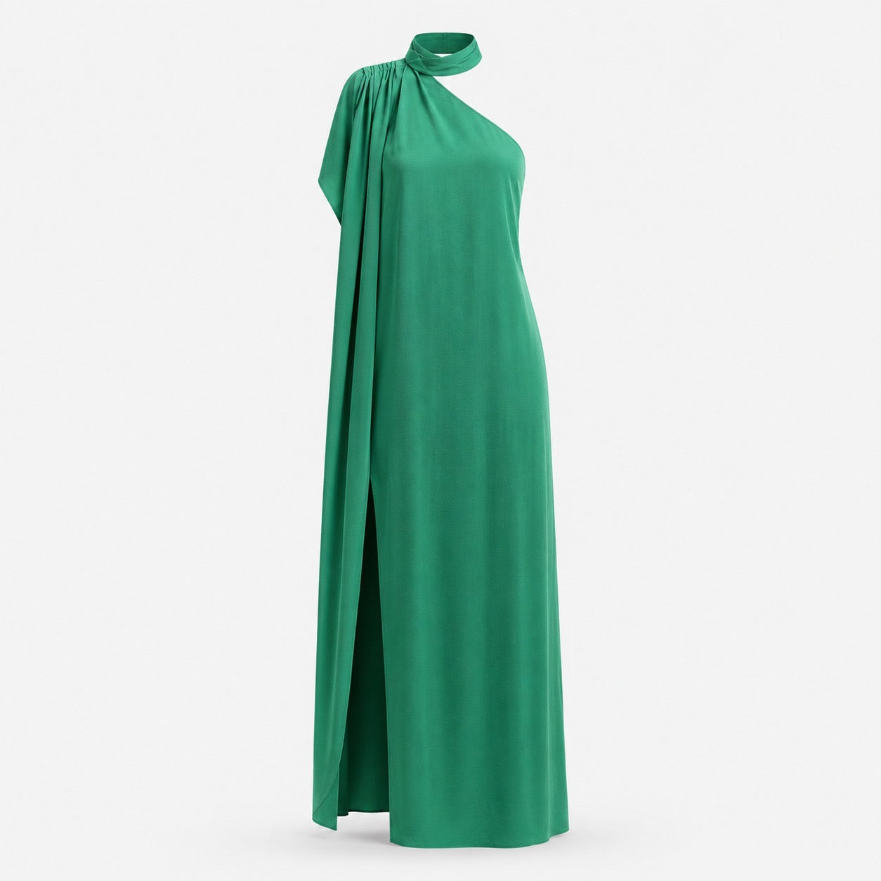 AIRFLOW DRESS