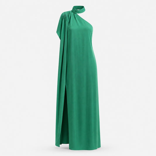 AIRFLOW DRESS