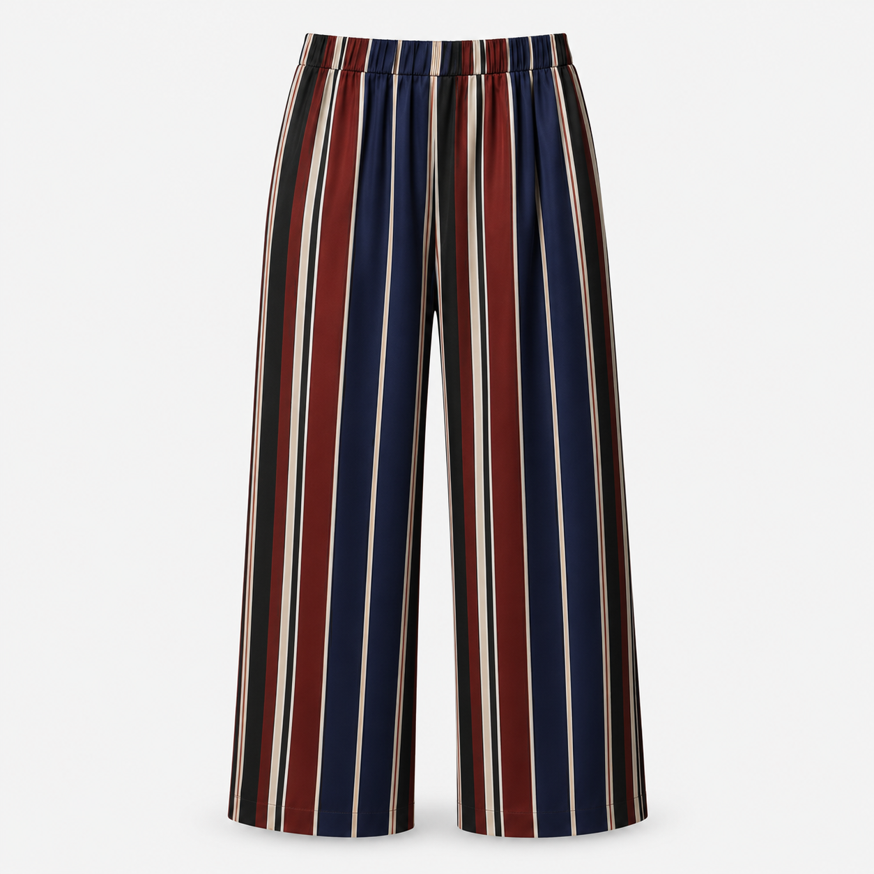 COLORFUL CHAOS PANTS