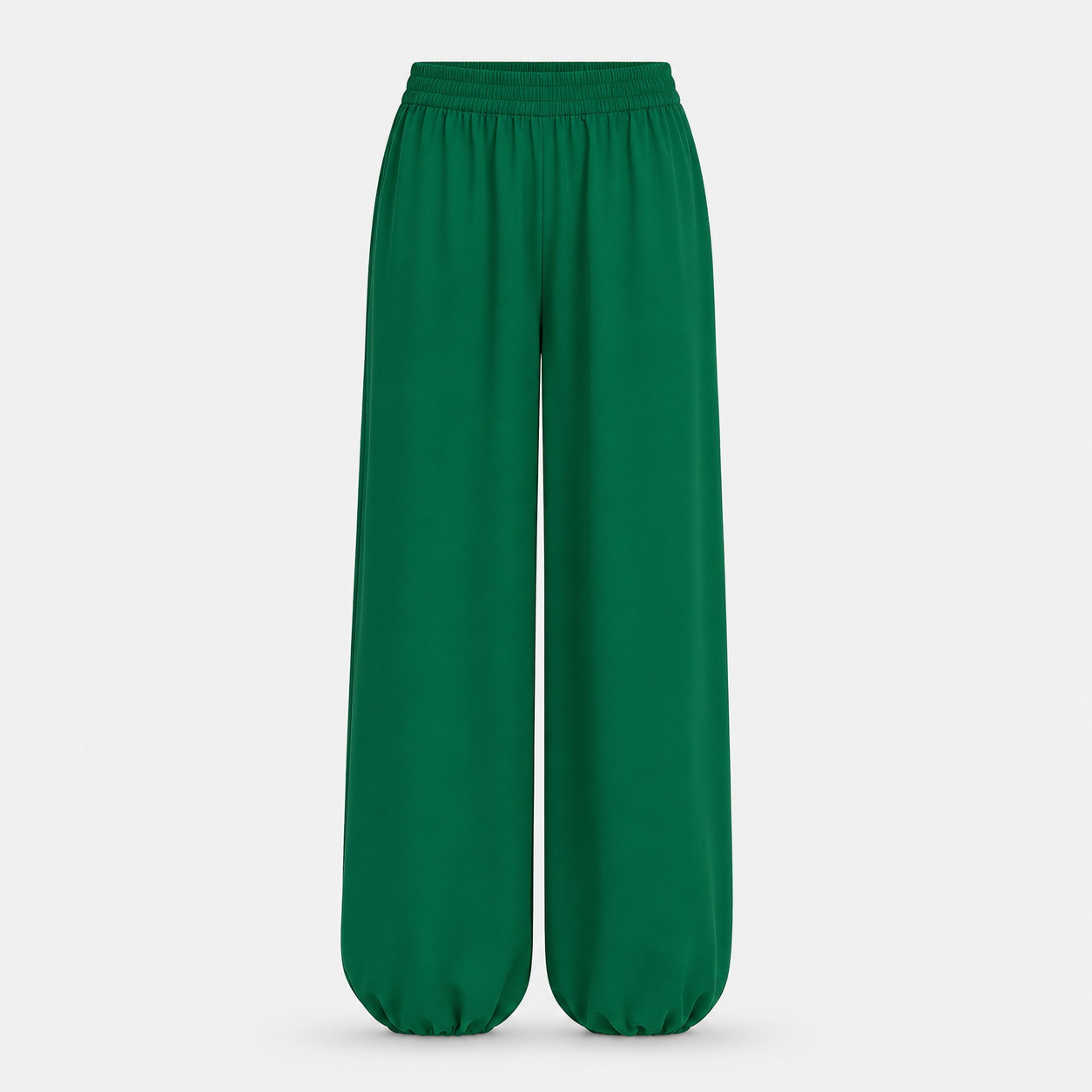 SUMMER LOVE BALLOON PANT