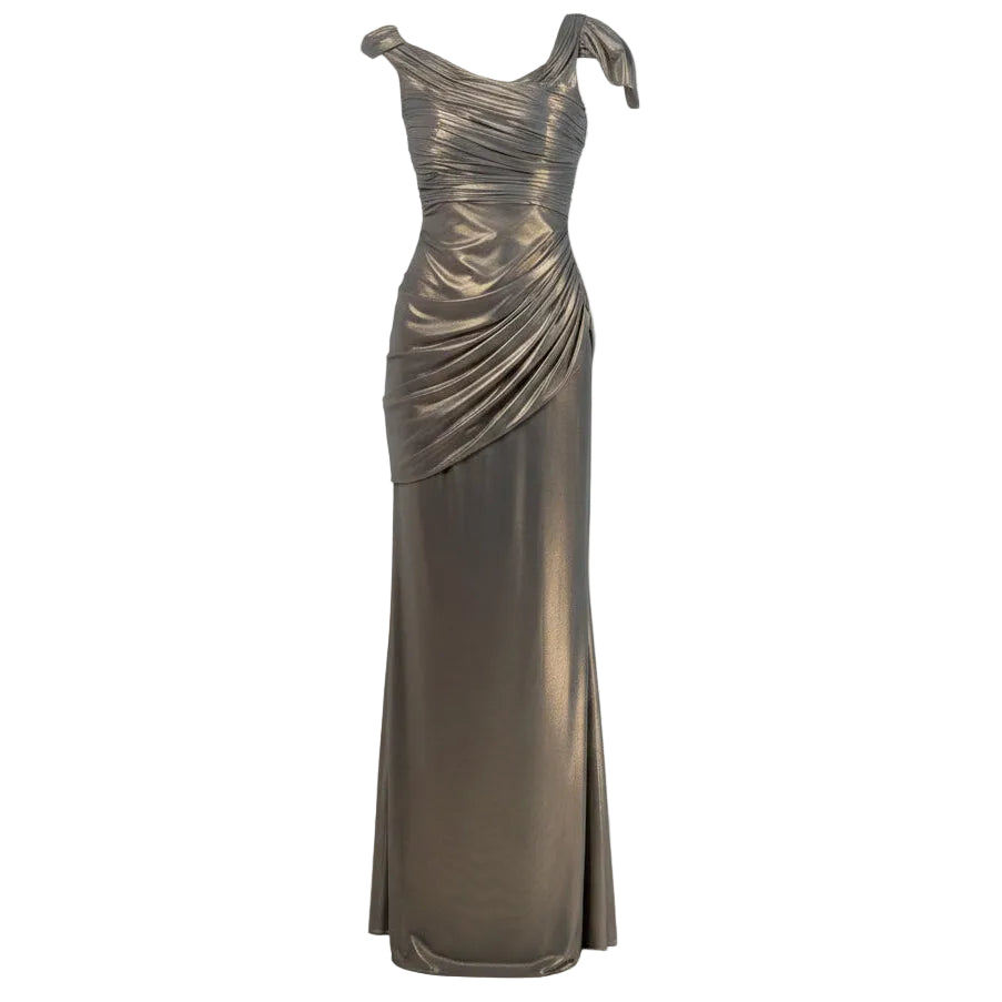CELESTE  DRAPE SET