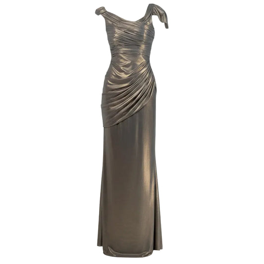 CELESTE  DRAPE SET