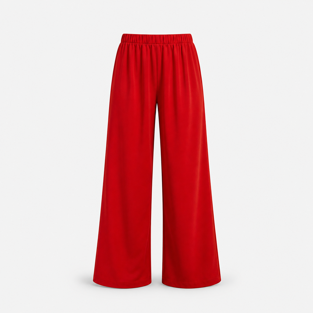 SUMMER LOVE CLASSIC PANT