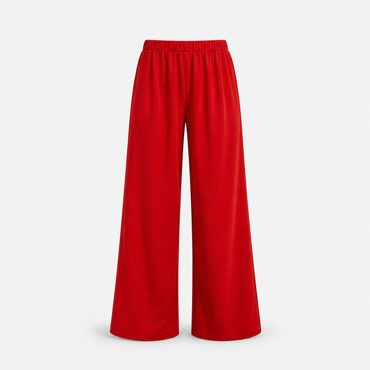 SUMMER LOVE CLASSIC PANT