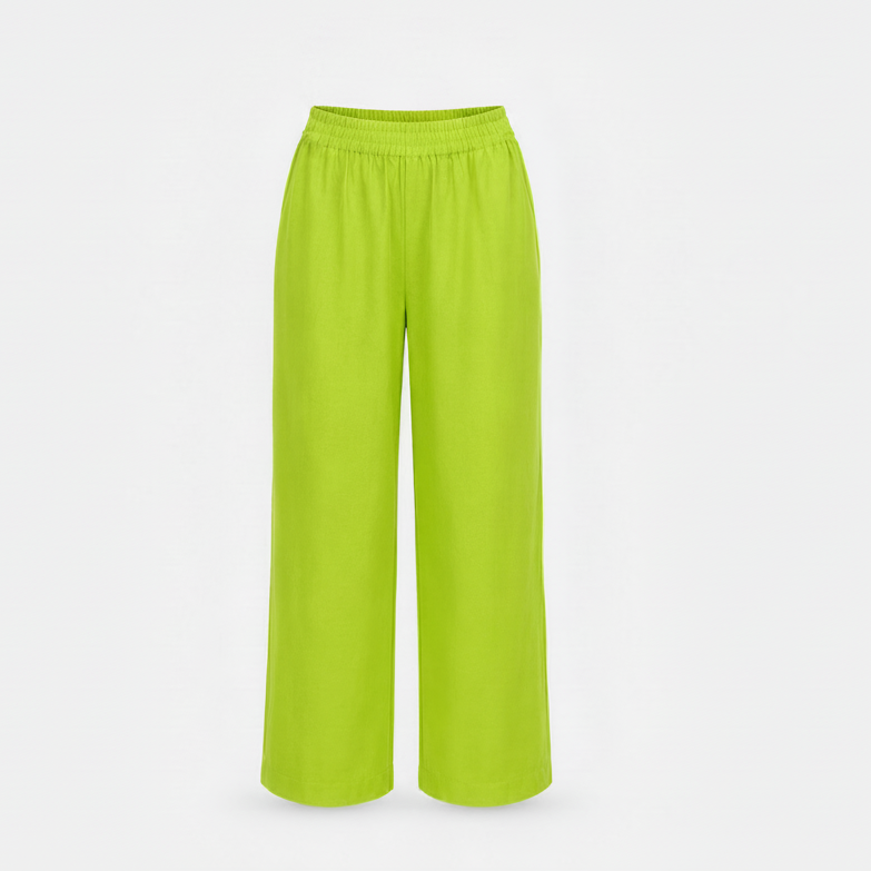 SUMMER LOVE PANTS