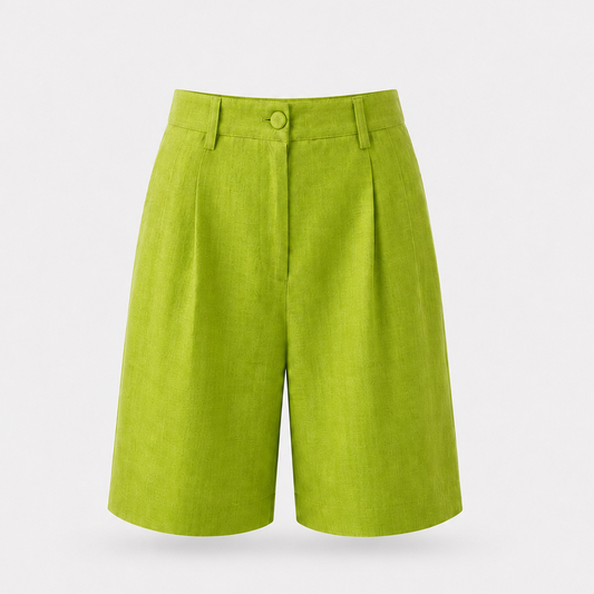 SUMMER LOVE SHORT