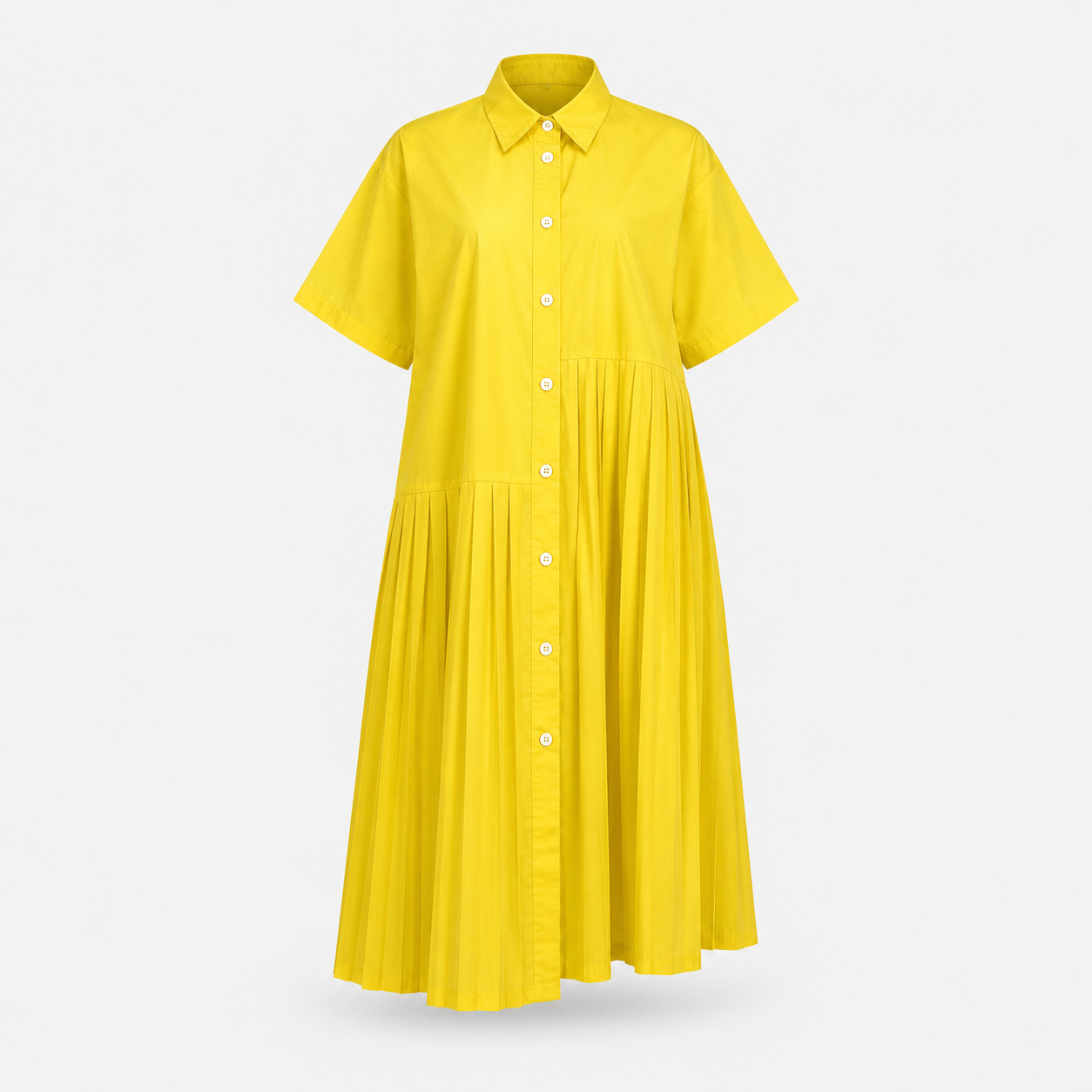 SUMMER LOVE DRESS