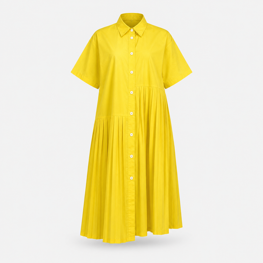 SUMMER LOVE DRESS