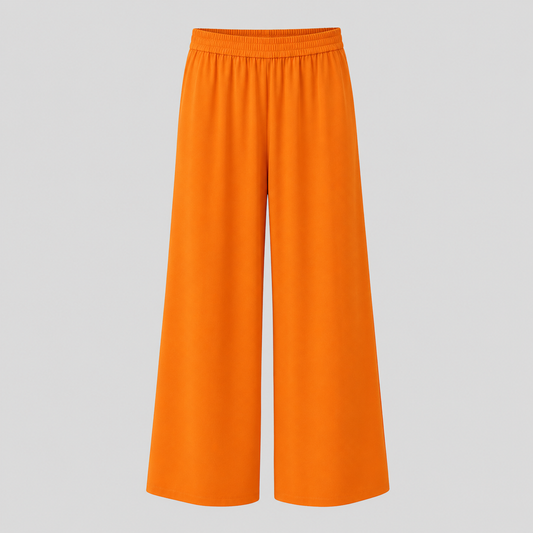 AIRFLOW PANTS