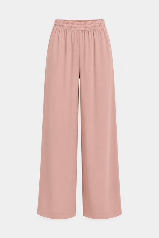 AIRFLOW PANTS