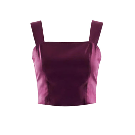 SUMMER LOVE TOP