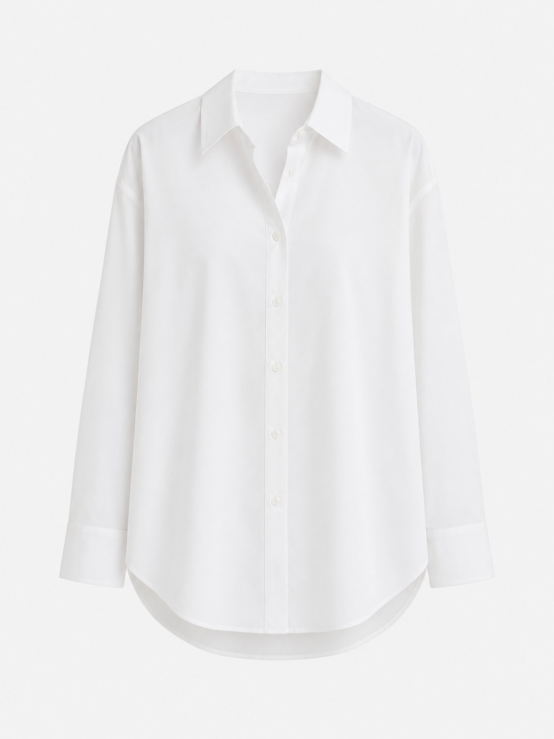 SUMMER LOVE CLASSIC SHIRT