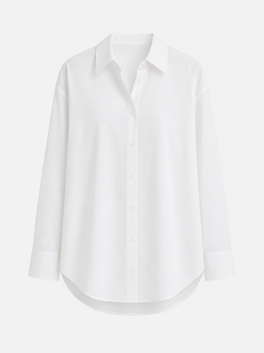 SUMMER LOVE CLASSIC SHIRT