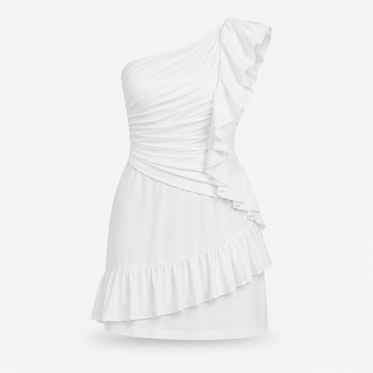 SUMMER LOVE DRESS