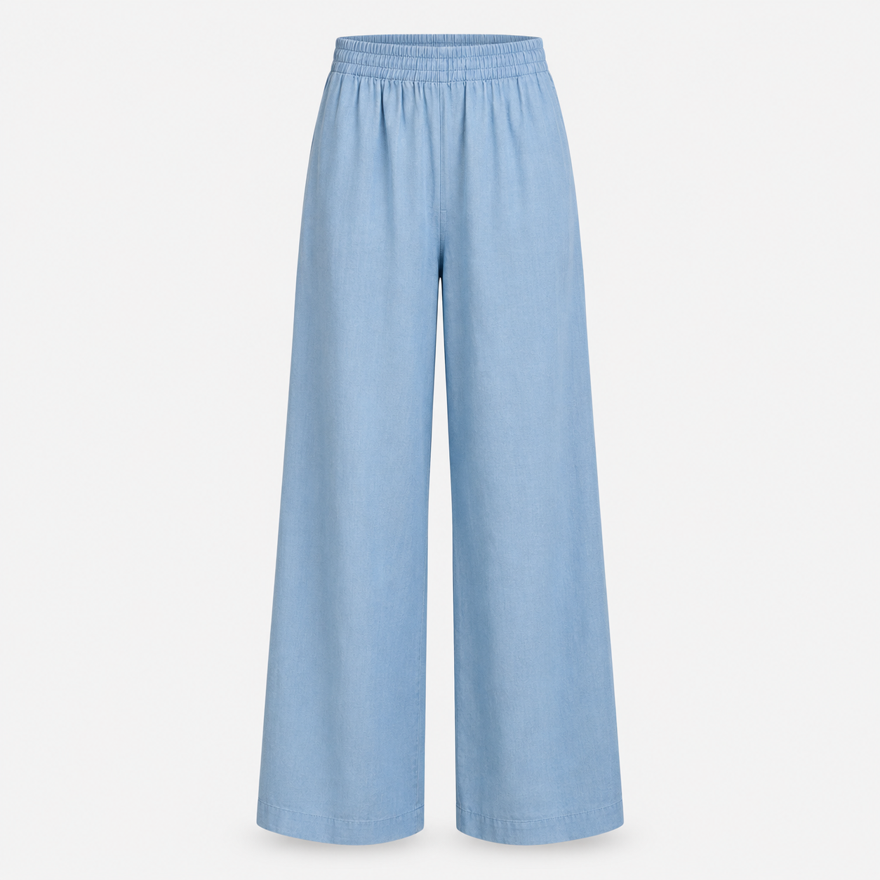 SUMMER LOVE PANTS