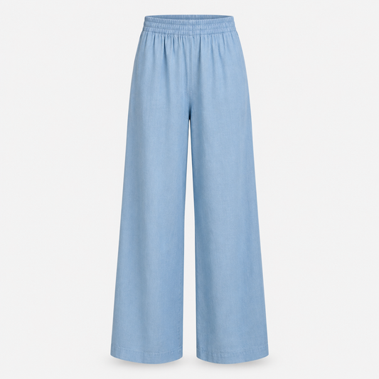 SUMMER LOVE PANTS