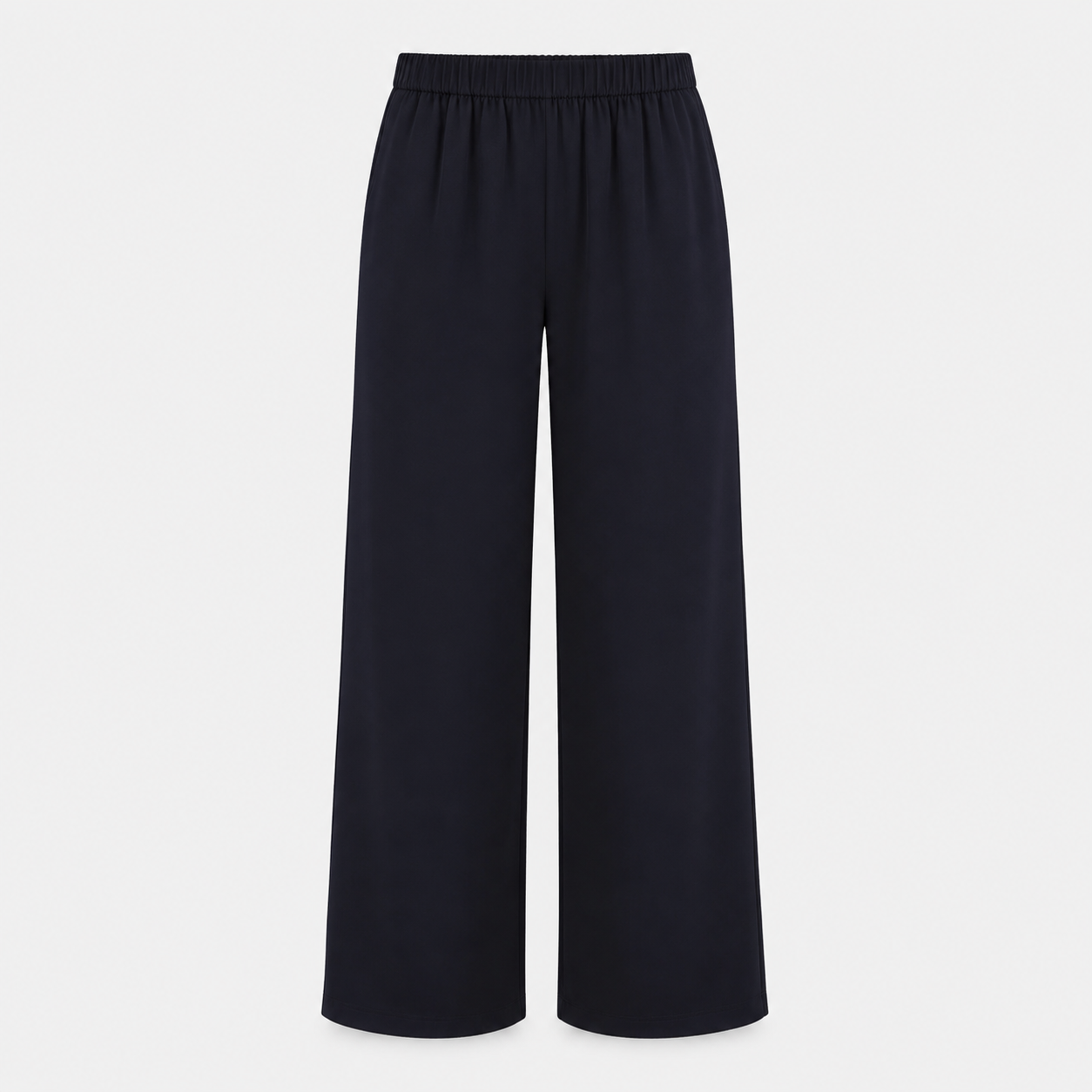 SUMMER LOVE PANTS
