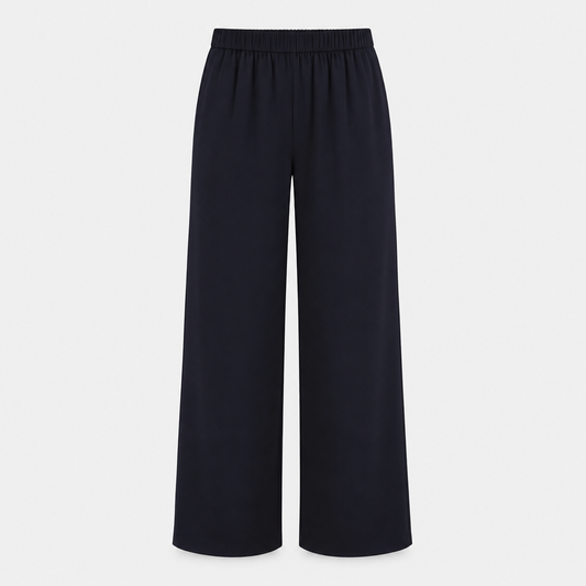 SUMMER LOVE PANTS