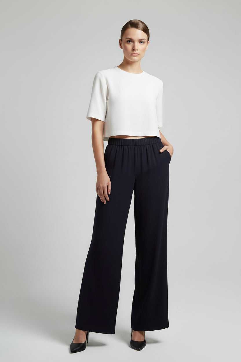 SUMMER LOVE PANTS