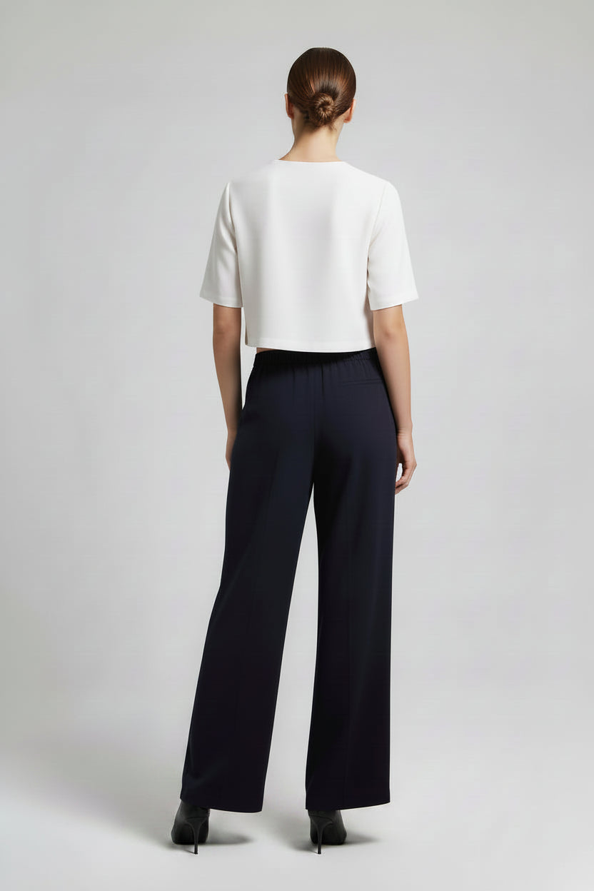 SUMMER LOVE PANTS