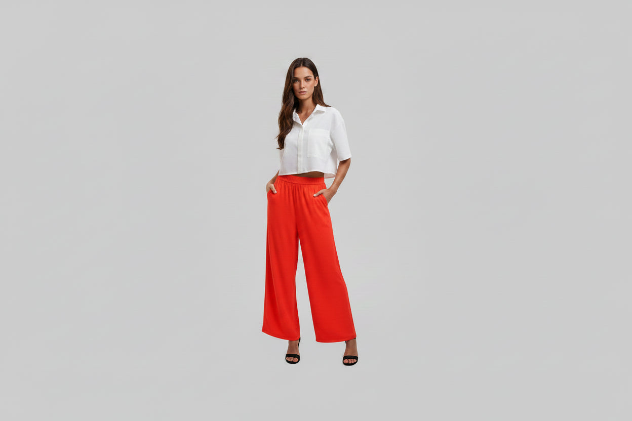 AIRFLOW PANTS