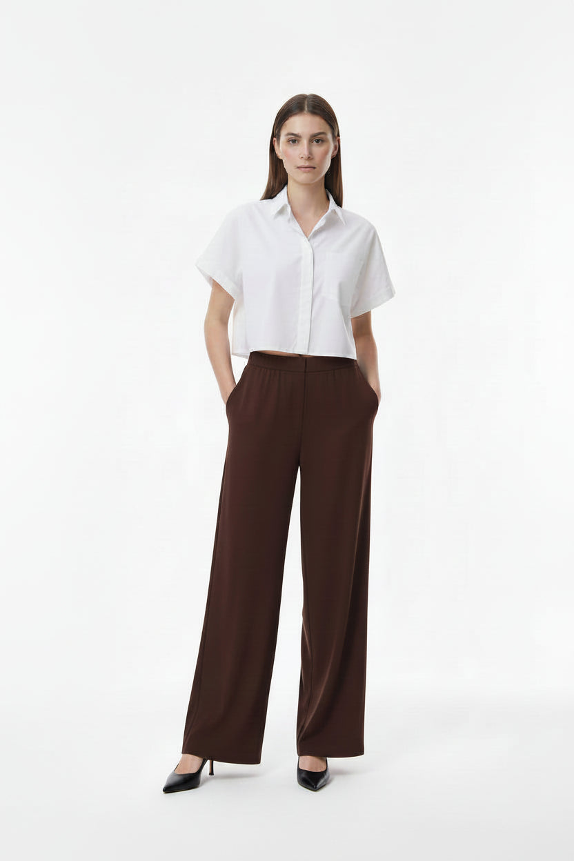 AIRFLOW PANTS