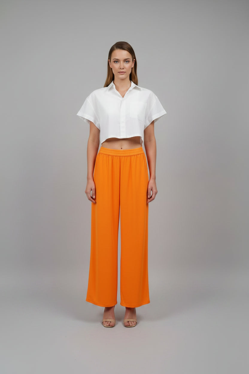 AIRFLOW PANTS