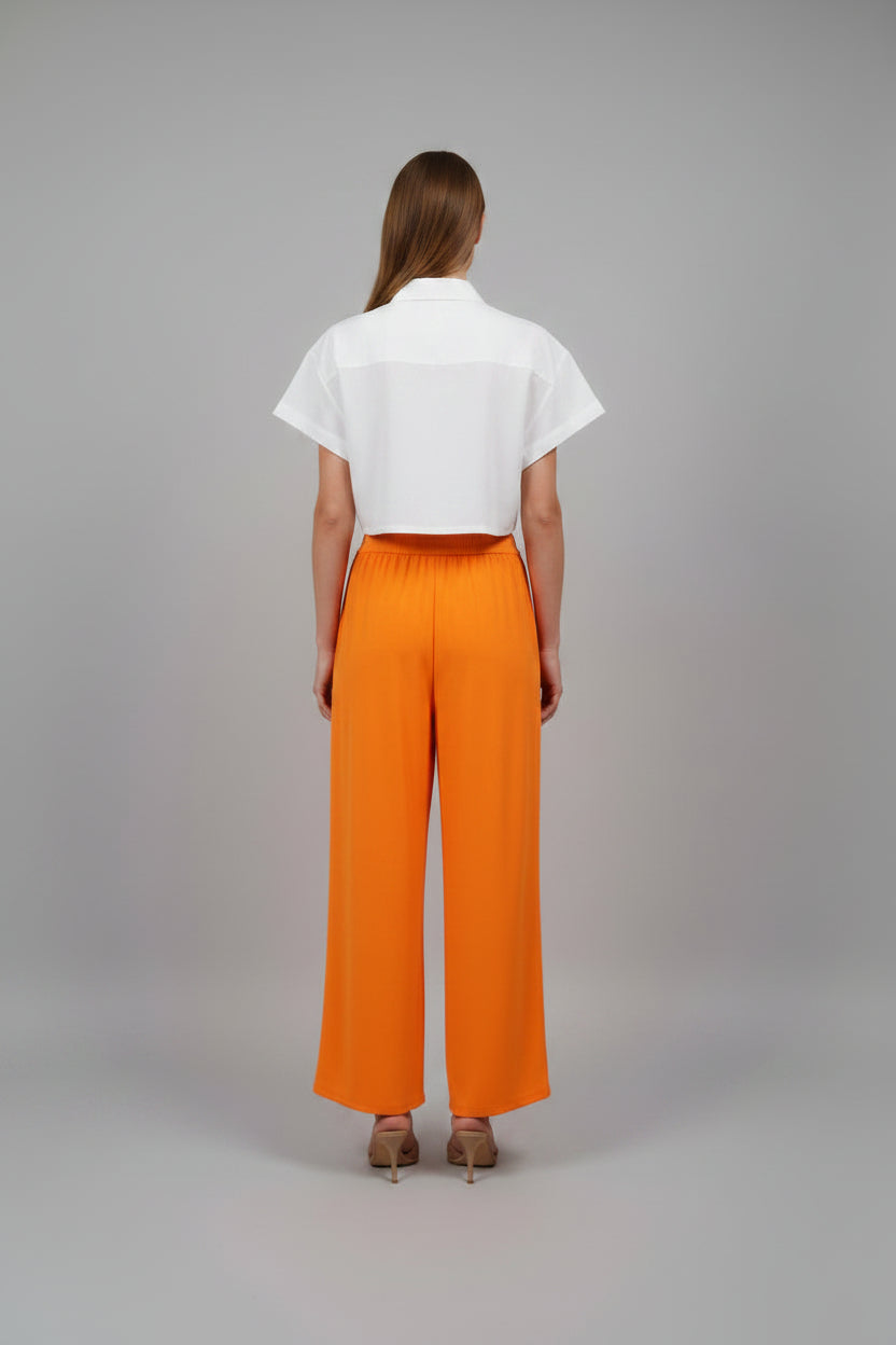 AIRFLOW PANTS