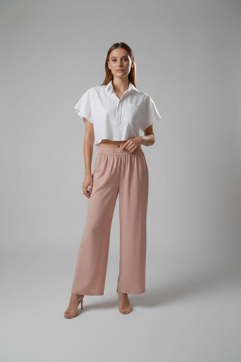 AIRFLOW PANTS