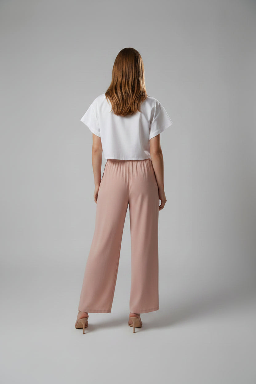 AIRFLOW PANTS