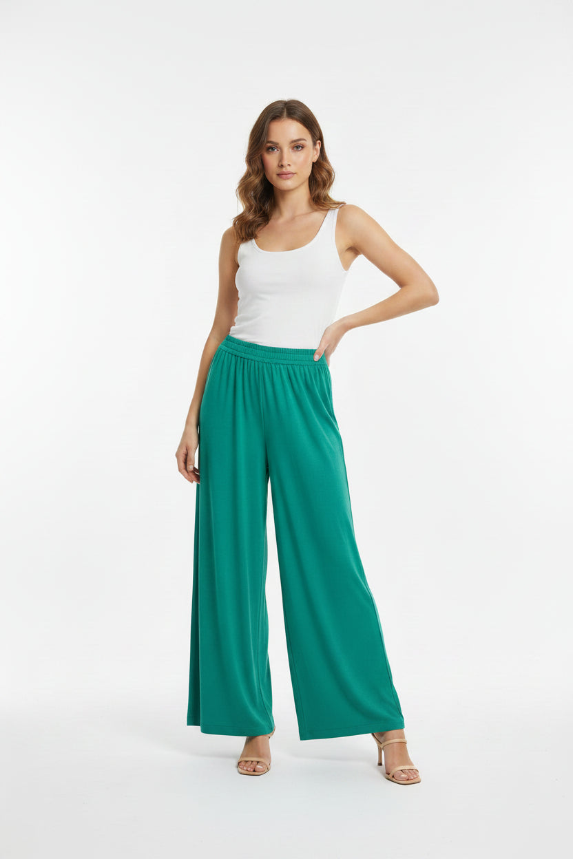 AIRFLOW PANTS