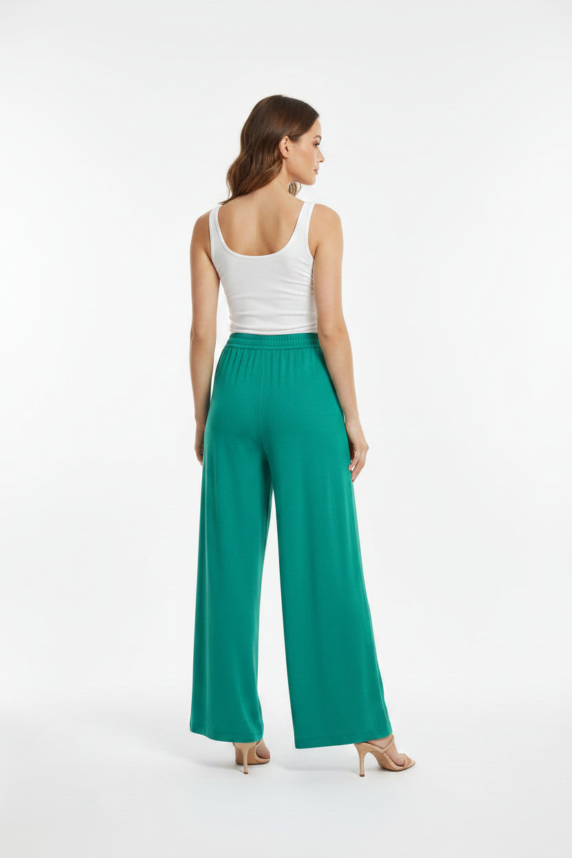 AIRFLOW PANTS