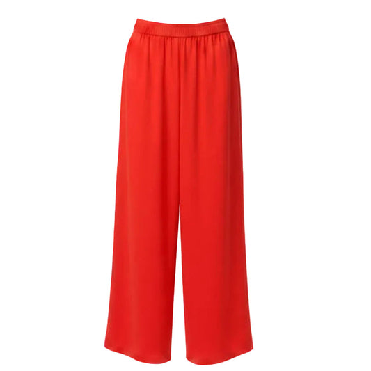AIRFLOW PANTS