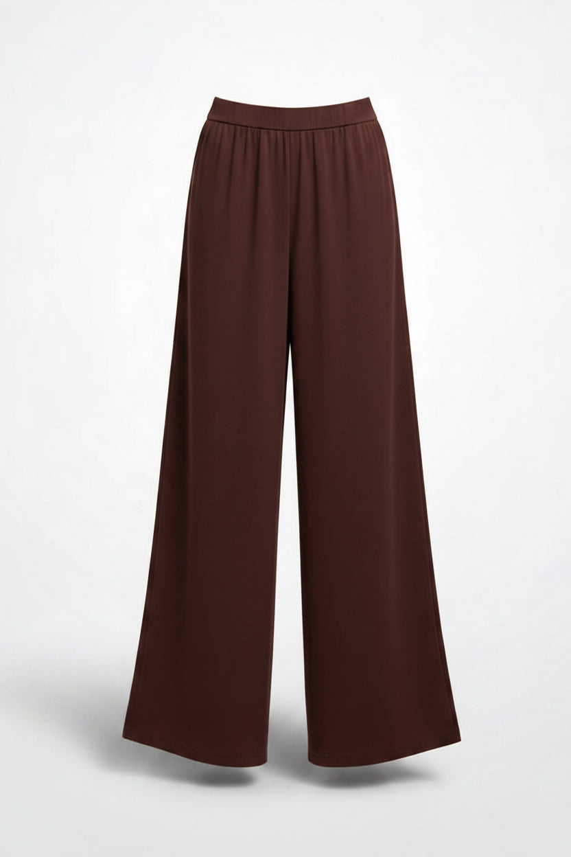 AIRFLOW PANTS