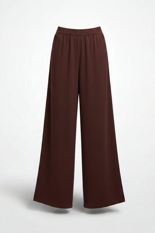 AIRFLOW PANTS