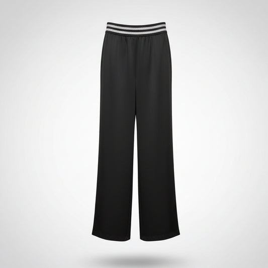 SUMMER LOVE CLASSIC PANTS