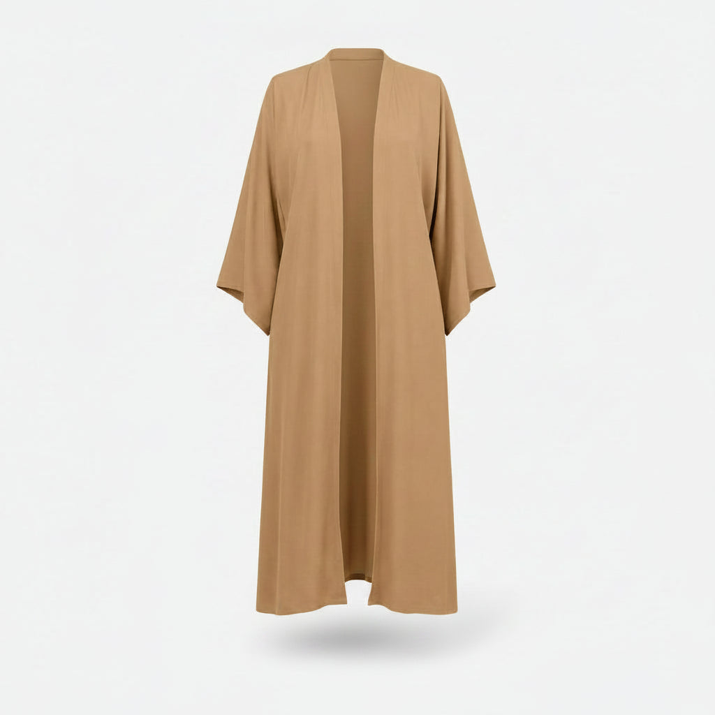 SUMMER LOVE KIMONO