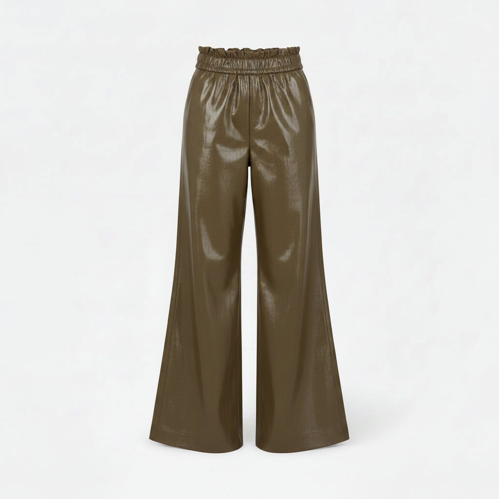 LAMPERO PANTS