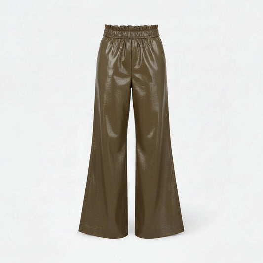 LAMPERO PANTS