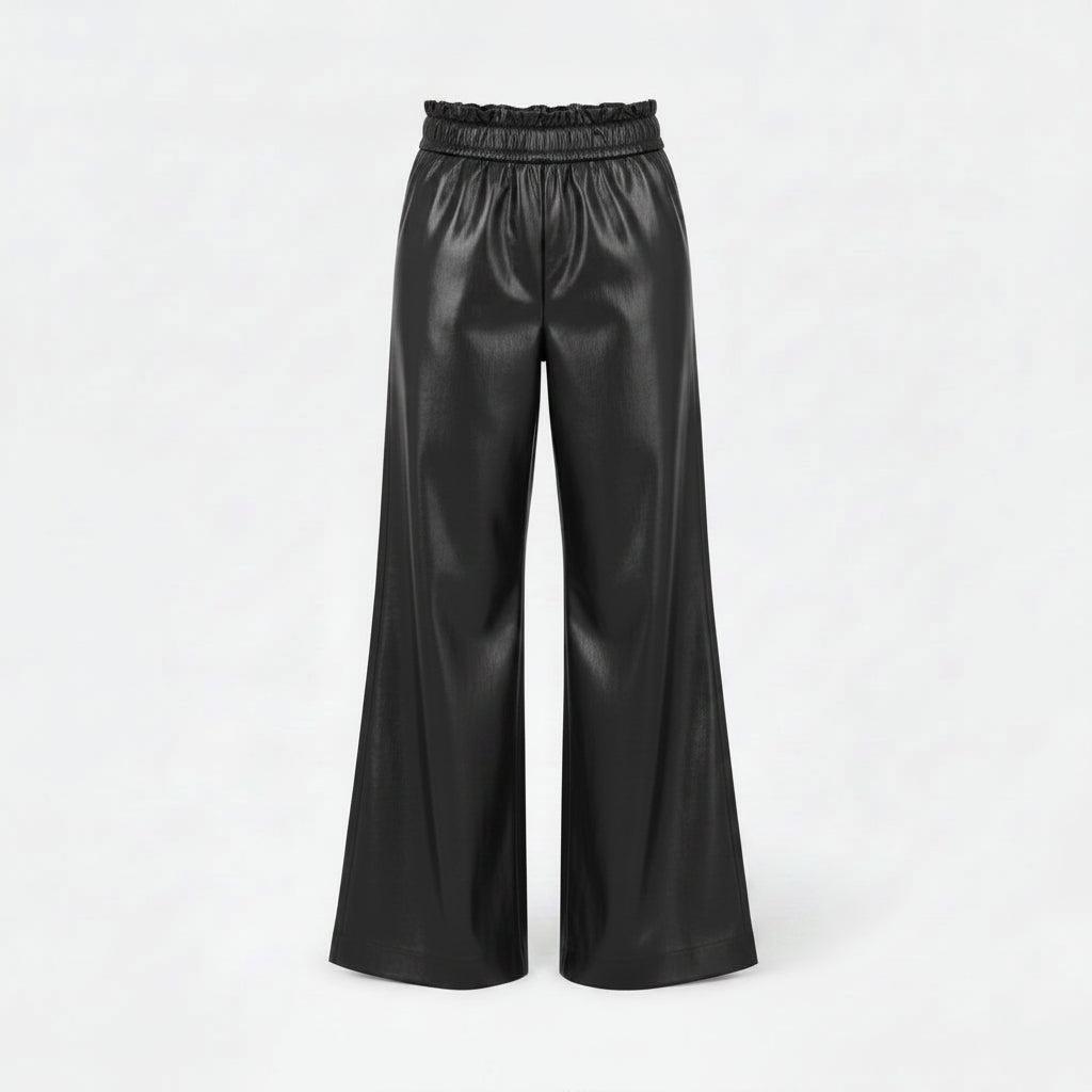 LAMPERO PANTS
